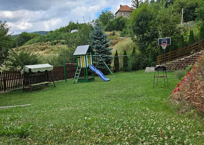 Matei